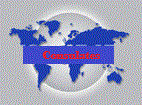 Logo von Consulates.de