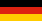 Auswahl Deutsch
